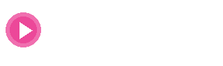少妇